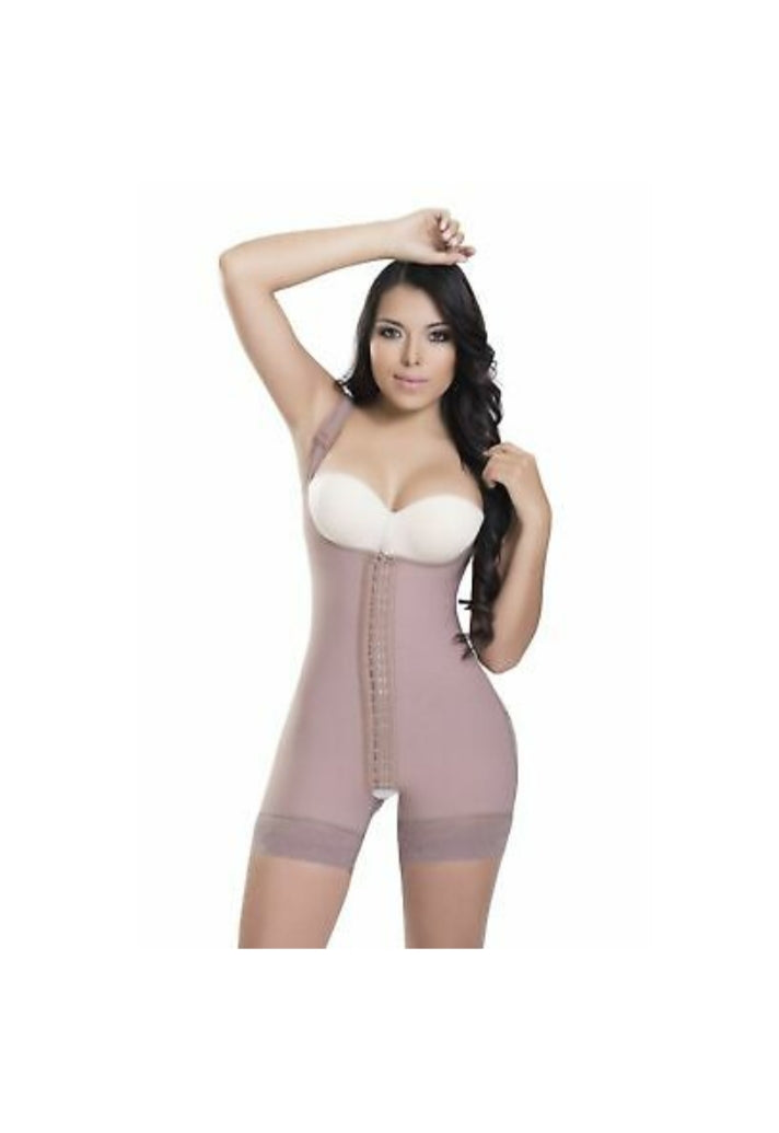 Columbian Waist Trainer (Faja)