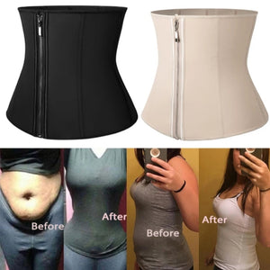 Waist Trainer