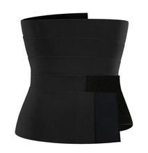 Load image into Gallery viewer, Waist Trainer Wrap Belt
