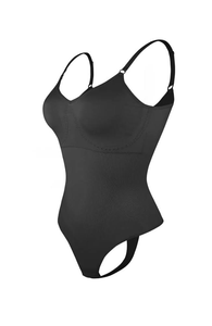 Silhouette Shaper