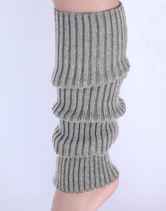 Leg Warmers