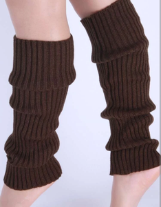 Leg Warmers