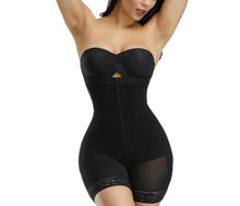 Load image into Gallery viewer, Shape Me Bodyshaper
