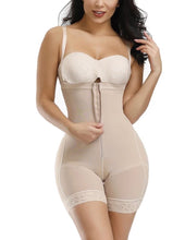 Load image into Gallery viewer, Shape Me Bodyshaper
