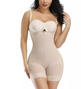 Shape Me Bodyshaper