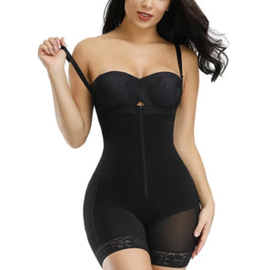 Shape Me Bodyshaper